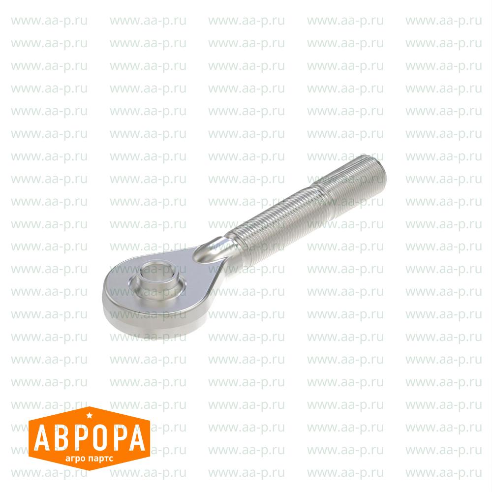 AP37157 КРЫЛО